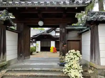 最勝院(京都府)