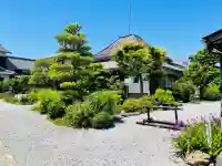 長楽寺(滋賀県)