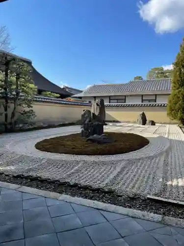 龍源院(京都府)
