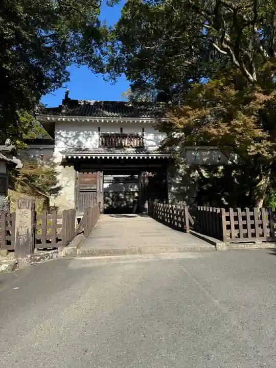 青島神社(青島神宮)(宮崎県)
