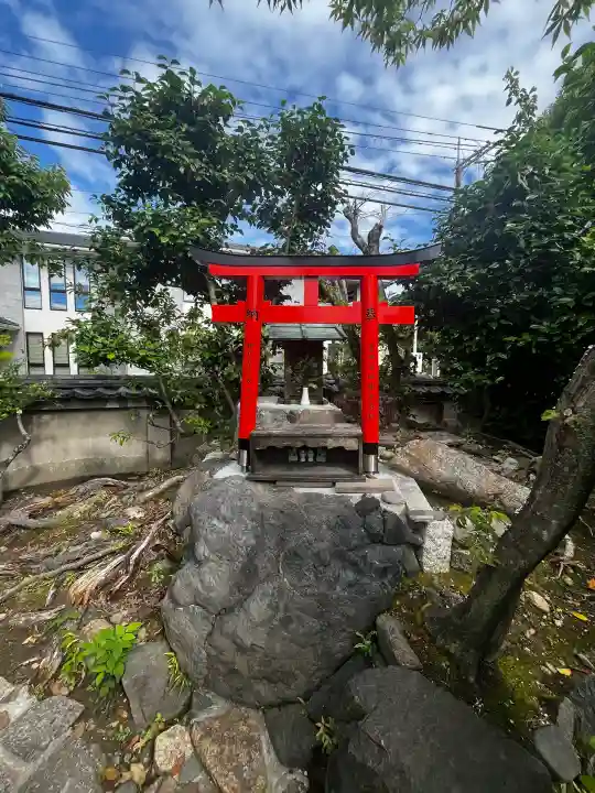 香雪院の{uncategorized: "未分類", other: "その他", undefined: "問題あり", building: "その他建物", grave: "お墓", sacred_gate: "鳥居", guardian: "狛犬", statue: "像", buddha: "仏像", history: "歴史", nature: "自然", garden: "庭園", animal: "動物", pagoda: "塔", temizu: "手水舎", mountain_gate: "山門・神門", sanctuary: "本殿・本堂", subordinate: "末社・摂社", art: "芸術", scenery: "景色", jizo: "地蔵", ema: "絵馬", goshuin: "御朱印", omikuji: "おみくじ", items: "授与品その他", amulet: "お守り", goshuincho: "御朱印帳", eats: "食事", festival: "お祭り", votive_dance: "神楽", shichigosan: "七五三参", wedding: "結婚式", experience: "体験その他", initially: "初詣", around: "周辺", anti_infection: "感染症対策"}