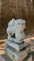 戎神社(広島県)