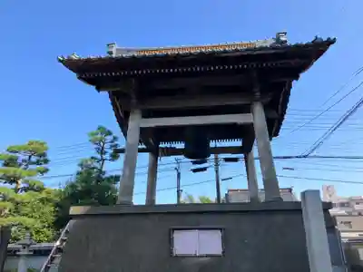 妙宗寺(新潟県)