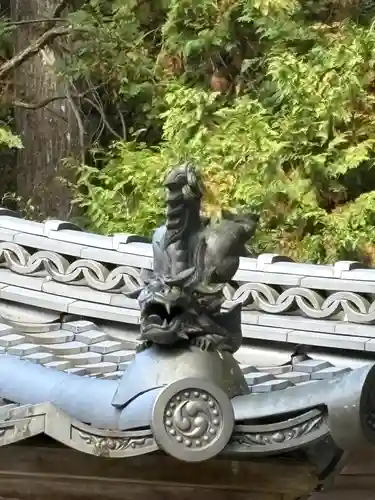 明石寺(愛媛県)