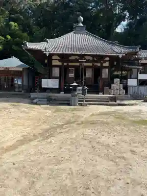 不動院(広島県)