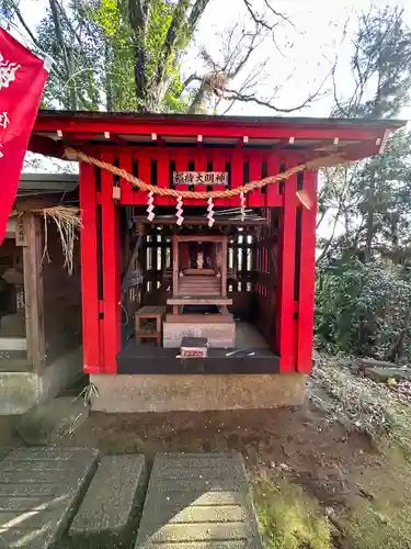 十二社(東京都)