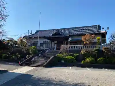 赤羽八幡神社(東京都)