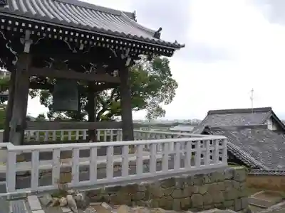 くろ谷 金戒光明寺のその他建物