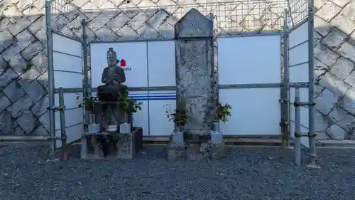 長源寺(京都府)