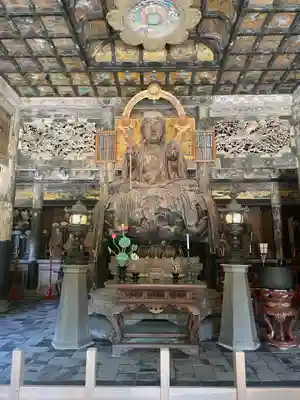 建長寺(神奈川県)