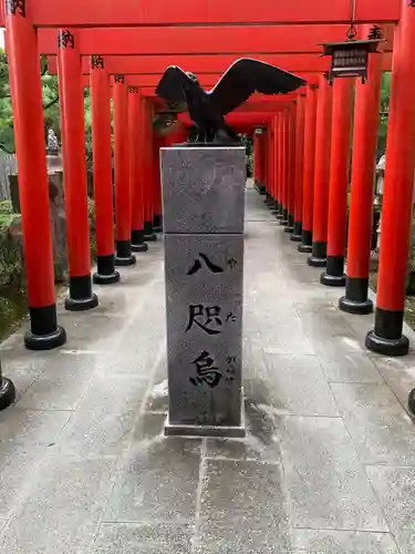 田村神社(香川県)
