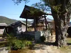 法念寺の建物その他