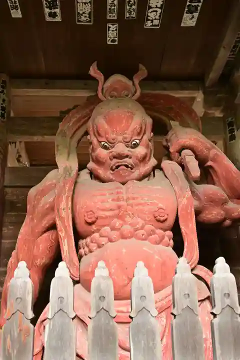 満願寺(栃木県)