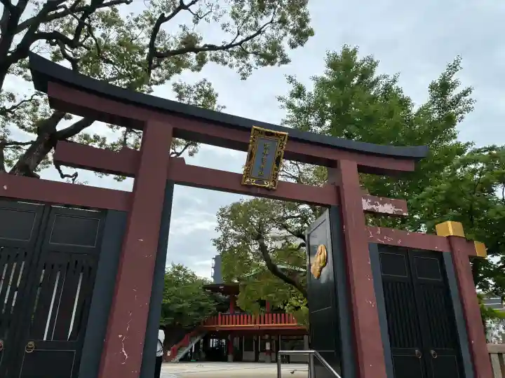 茨住吉神社の{uncategorized: "未分類", other: "その他", undefined: "問題あり", building: "その他建物", grave: "お墓", sacred_gate: "鳥居", guardian: "狛犬", statue: "像", buddha: "仏像", history: "歴史", nature: "自然", garden: "庭園", animal: "動物", pagoda: "塔", temizu: "手水舎", mountain_gate: "山門・神門", sanctuary: "本殿・本堂", subordinate: "末社・摂社", art: "芸術", scenery: "景色", jizo: "地蔵", ema: "絵馬", goshuin: "御朱印", omikuji: "おみくじ", items: "授与品その他", amulet: "お守り", goshuincho: "御朱印帳", eats: "食事", festival: "お祭り", votive_dance: "神楽", shichigosan: "七五三参", wedding: "結婚式", experience: "体験その他", initially: "初詣", around: "周辺", anti_infection: "感染症対策"}