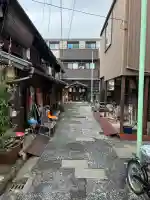 子守地蔵尊(愛知県)