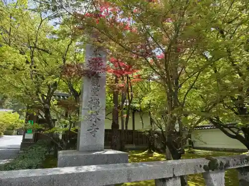 禅林寺（永観堂）の{uncategorized: "未分類", other: "その他", undefined: "問題あり", building: "その他建物", grave: "お墓", sacred_gate: "鳥居", guardian: "狛犬", statue: "像", buddha: "仏像", history: "歴史", nature: "自然", garden: "庭園", animal: "動物", pagoda: "塔", temizu: "手水舎", mountain_gate: "山門・神門", sanctuary: "本殿・本堂", subordinate: "末社・摂社", art: "芸術", scenery: "景色", jizo: "地蔵", ema: "絵馬", goshuin: "御朱印", omikuji: "おみくじ", items: "授与品その他", amulet: "お守り", goshuincho: "御朱印帳", eats: "食事", festival: "お祭り", votive_dance: "神楽", shichigosan: "七五三参", wedding: "結婚式", experience: "体験その他", initially: "初詣", around: "周辺", anti_infection: "感染症対策"}