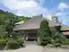 福泉寺(静岡県)
