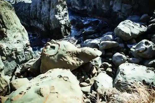 鵜戸神宮(宮崎県)