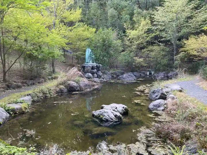 常照寺(京都府)