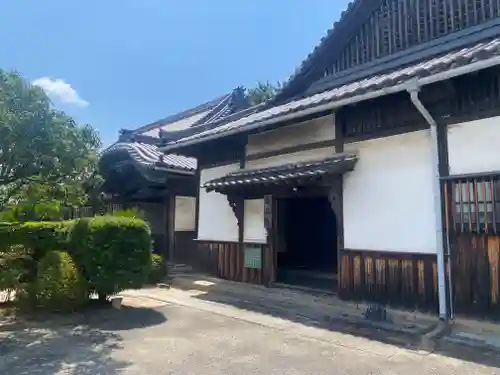 禅林寺(和歌山県)
