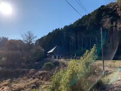 善通寺(千葉県)