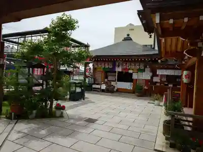 総持院（總持院）(兵庫県)