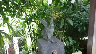 高知大神宮(高知県)