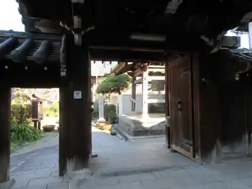 安養寺(和歌山県)