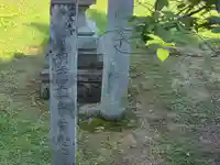 黄金神社(岐阜県)