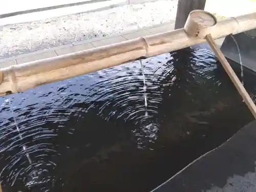 佐佳枝廼社(福井県)