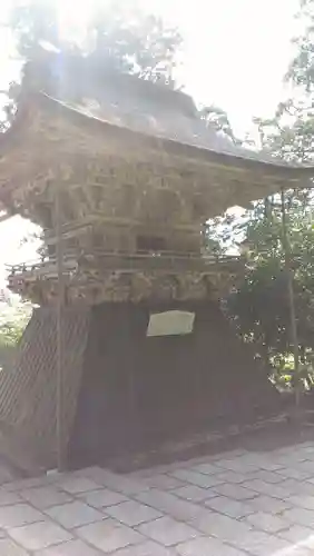 成相寺(京都府)