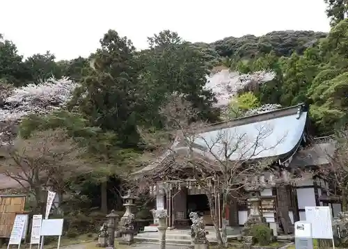 若山神社(大阪府)
