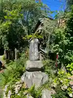 長光寺(長野県)