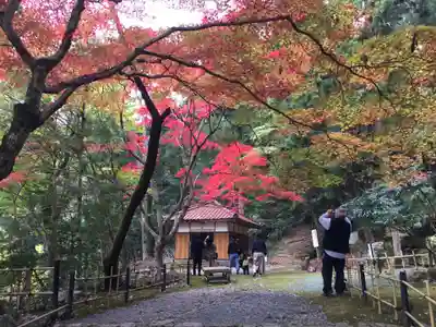聖寳寺(三重県)