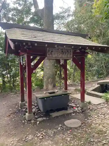 大井神社の{uncategorized: "未分類", other: "その他", undefined: "問題あり", building: "その他建物", grave: "お墓", sacred_gate: "鳥居", guardian: "狛犬", statue: "像", buddha: "仏像", history: "歴史", nature: "自然", garden: "庭園", animal: "動物", pagoda: "塔", temizu: "手水舎", mountain_gate: "山門・神門", sanctuary: "本殿・本堂", subordinate: "末社・摂社", art: "芸術", scenery: "景色", jizo: "地蔵", ema: "絵馬", goshuin: "御朱印", omikuji: "おみくじ", items: "授与品その他", amulet: "お守り", goshuincho: "御朱印帳", eats: "食事", festival: "お祭り", votive_dance: "神楽", shichigosan: "七五三参", wedding: "結婚式", experience: "体験その他", initially: "初詣", around: "周辺", anti_infection: "感染症対策"}