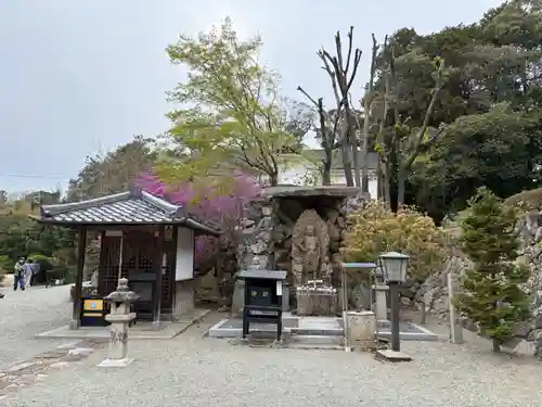 満願寺(兵庫県)