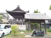 法蔵寺(愛知県)