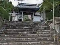 西明寺(滋賀県)