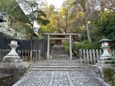 今宮神社(京都府)