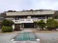 大林寺(兵庫県)