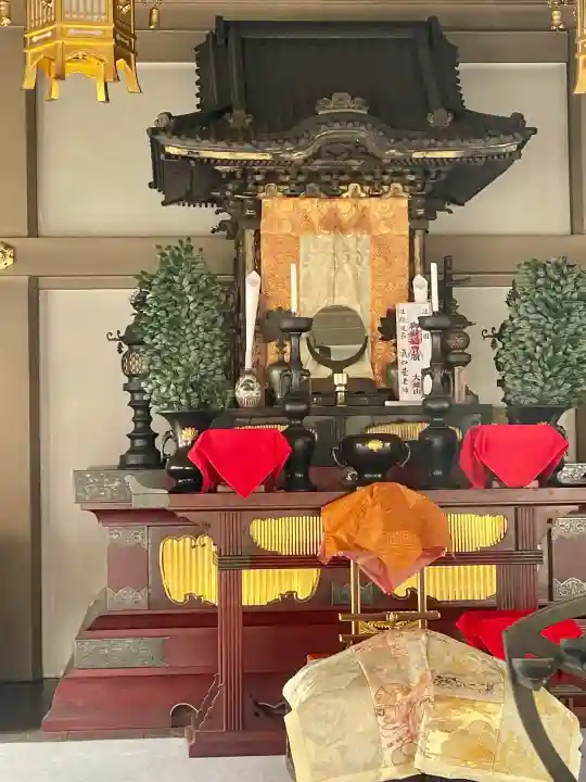 大雄山最乗寺東京別院の{uncategorized: "未分類", other: "その他", undefined: "問題あり", building: "その他建物", grave: "お墓", sacred_gate: "鳥居", guardian: "狛犬", statue: "像", buddha: "仏像", history: "歴史", nature: "自然", garden: "庭園", animal: "動物", pagoda: "塔", temizu: "手水舎", mountain_gate: "山門・神門", sanctuary: "本殿・本堂", subordinate: "末社・摂社", art: "芸術", scenery: "景色", jizo: "地蔵", ema: "絵馬", goshuin: "御朱印", omikuji: "おみくじ", items: "授与品その他", amulet: "お守り", goshuincho: "御朱印帳", eats: "食事", festival: "お祭り", votive_dance: "神楽", shichigosan: "七五三参", wedding: "結婚式", experience: "体験その他", initially: "初詣", around: "周辺", anti_infection: "感染症対策"}