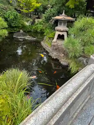 彦島八幡宮(山口県)