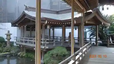 光明寺(神奈川県)