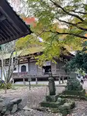 百済寺(滋賀県)