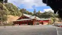 霧島神宮の{uncategorized: "未分類", other: "その他", undefined: "問題あり", building: "その他建物", grave: "お墓", sacred_gate: "鳥居", guardian: "狛犬", statue: "像", buddha: "仏像", history: "歴史", nature: "自然", garden: "庭園", animal: "動物", pagoda: "塔", temizu: "手水舎", mountain_gate: "山門・神門", sanctuary: "本殿・本堂", subordinate: "末社・摂社", art: "芸術", scenery: "景色", jizo: "地蔵", ema: "絵馬", goshuin: "御朱印", omikuji: "おみくじ", items: "授与品その他", amulet: "お守り", goshuincho: "御朱印帳", eats: "食事", festival: "お祭り", votive_dance: "神楽", shichigosan: "七五三参", wedding: "結婚式", experience: "体験その他", initially: "初詣", around: "周辺", anti_infection: "感染症対策"}