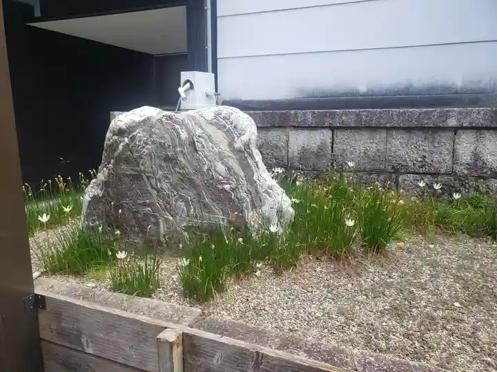 教善寺(滋賀県)