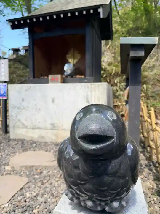 熊野皇大神社の{uncategorized: "未分類", other: "その他", undefined: "問題あり", building: "その他建物", grave: "お墓", sacred_gate: "鳥居", guardian: "狛犬", statue: "像", buddha: "仏像", history: "歴史", nature: "自然", garden: "庭園", animal: "動物", pagoda: "塔", temizu: "手水舎", mountain_gate: "山門・神門", sanctuary: "本殿・本堂", subordinate: "末社・摂社", art: "芸術", scenery: "景色", jizo: "地蔵", ema: "絵馬", goshuin: "御朱印", omikuji: "おみくじ", items: "授与品その他", amulet: "お守り", goshuincho: "御朱印帳", eats: "食事", festival: "お祭り", votive_dance: "神楽", shichigosan: "七五三参", wedding: "結婚式", experience: "体験その他", initially: "初詣", around: "周辺", anti_infection: "感染症対策"}