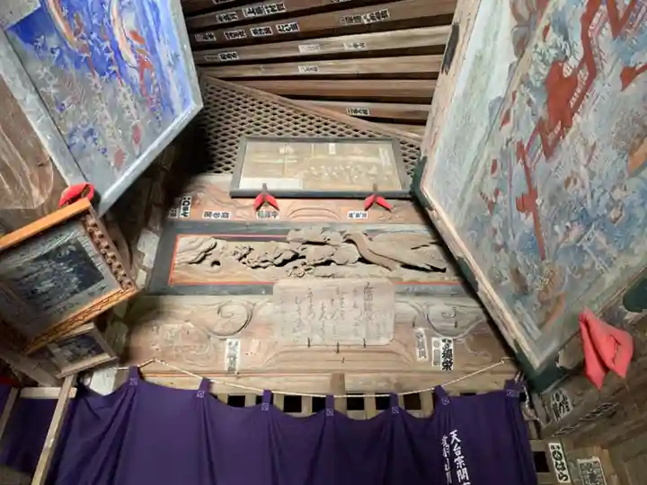 清水寺のその他建物