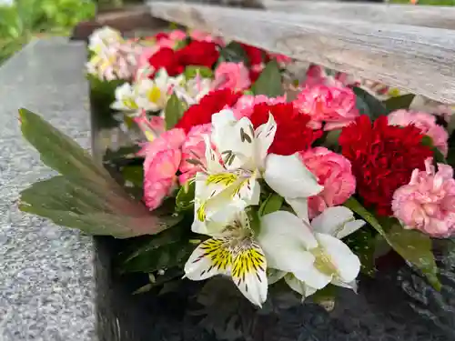 豊景神社(福島県)