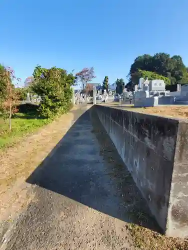 五所駒瀧神社の建物その他